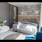 Du Garlai Bressuire