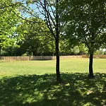 Du Garlai Guest house