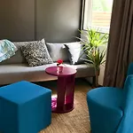 Guest house Du Garlai 3*