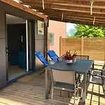 Du Garlai Guest house 3*
