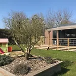 Du Garlai