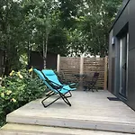 Du Garlai Gasthuis 3*