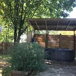Gasthuis Du Garlai 3*