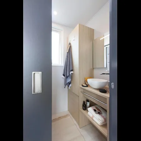 Penzion Du Garlai Bressuire