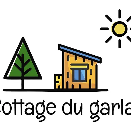 Du Garlai Bressuire