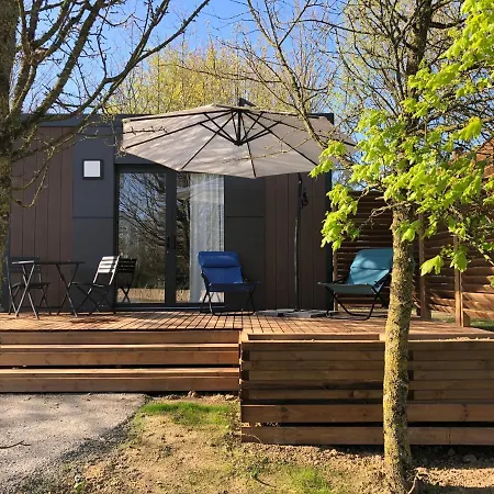 Du Garlai 3* Bressuire