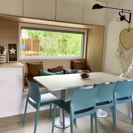 Du Garlai 3* Bressuire