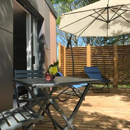 Du Garlai Guest house