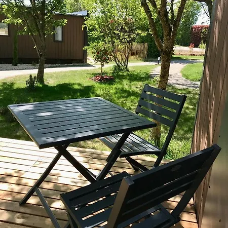 Du Garlai Guest house