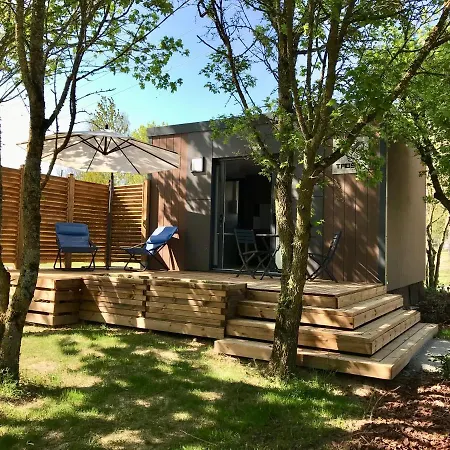 Du Garlai Guest house *