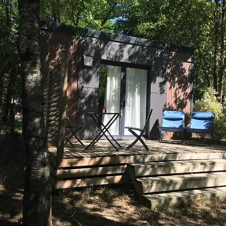 Du Garlai 3* Bressuire