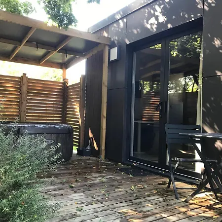 Du Garlai 3* Bressuire