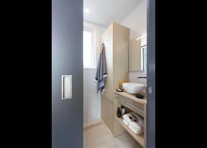 Casa de hóspedes Du Garlai Bressuire