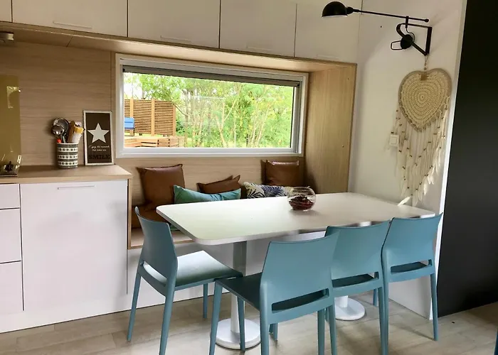 Du Garlai 3* Bressuire