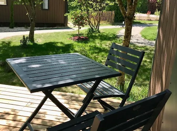 Du Garlai Casa de hóspedes