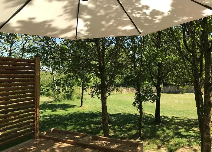 Du Garlai 3* Bressuire