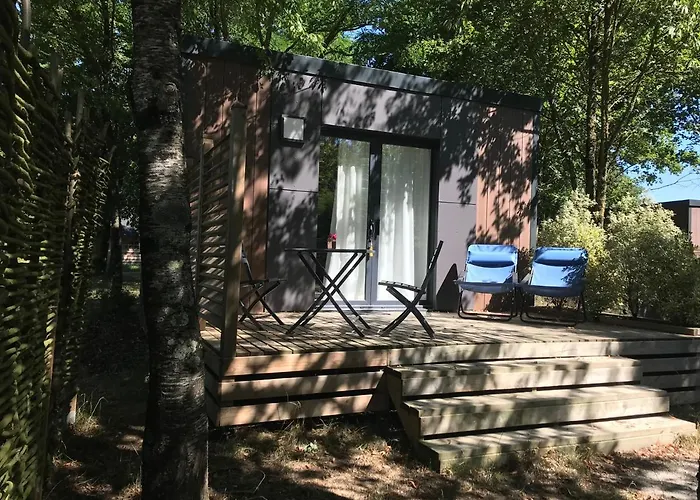 Du Garlai 3* Bressuire