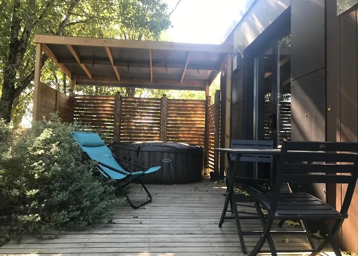 Casa de hóspedes Du Garlai Bressuire