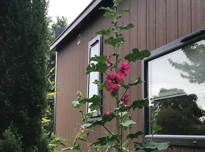 Du Garlai Casa de hóspedes Bressuire